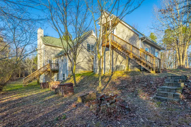 $784,900 | 434 Farm Road, Trion, GA 30753