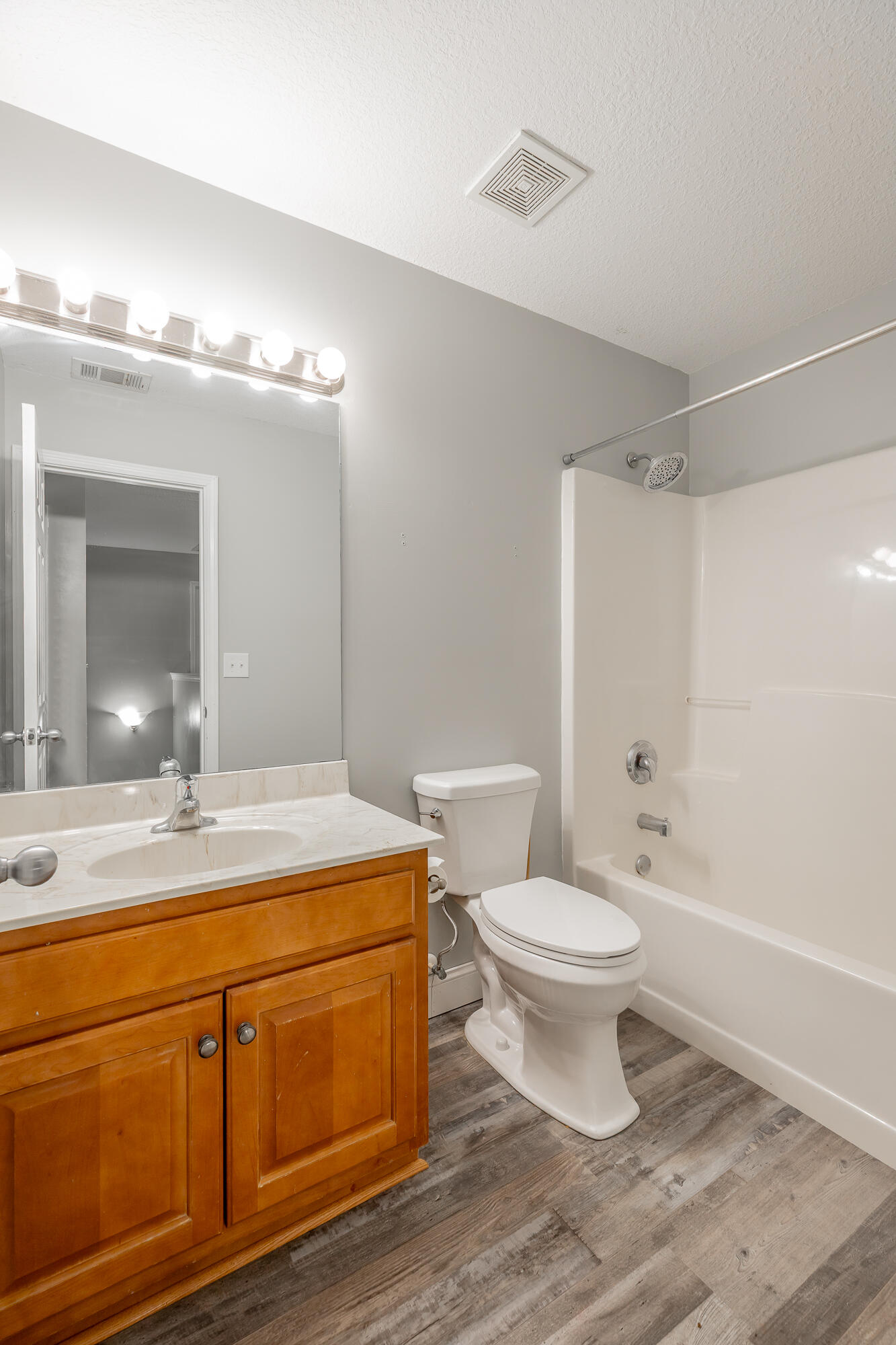 434 Farm Road Trion, GA 30753 - Photo 70 of 114 434 Farm Road HD-138