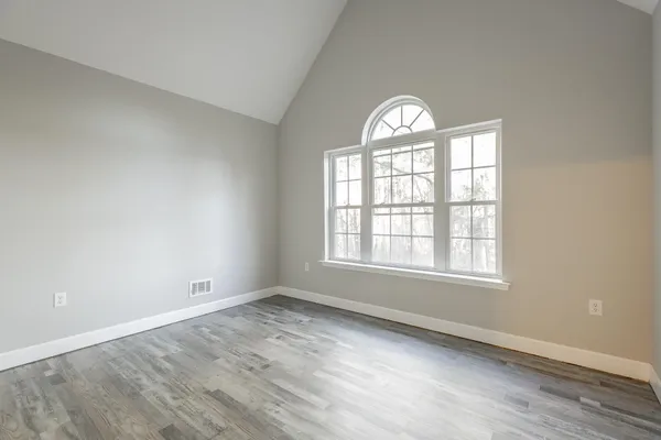 $769,900 | 434 Farm Road, Trion, GA 30753