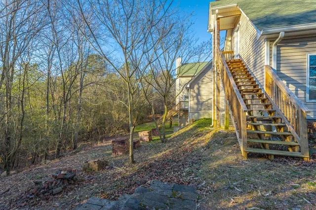 $784,900 | 434 Farm Road, Trion, GA 30753