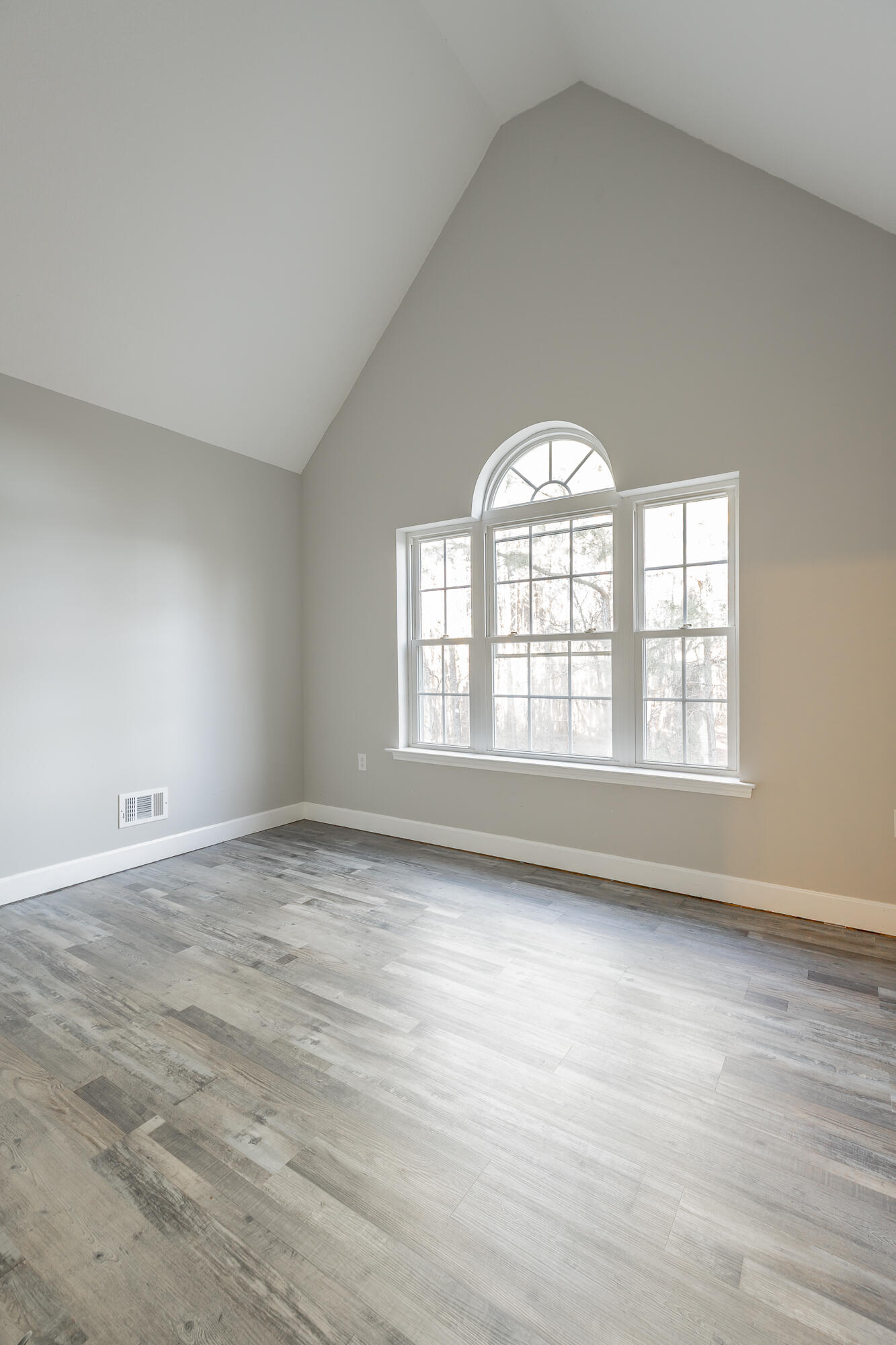 434 Farm Road Trion, GA 30753 - Photo 72 of 114 434 Farm Road HD-140