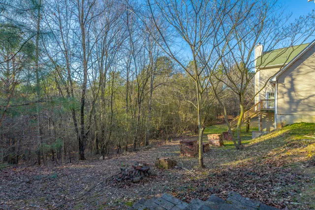 $784,900 | 434 Farm Road, Trion, GA 30753