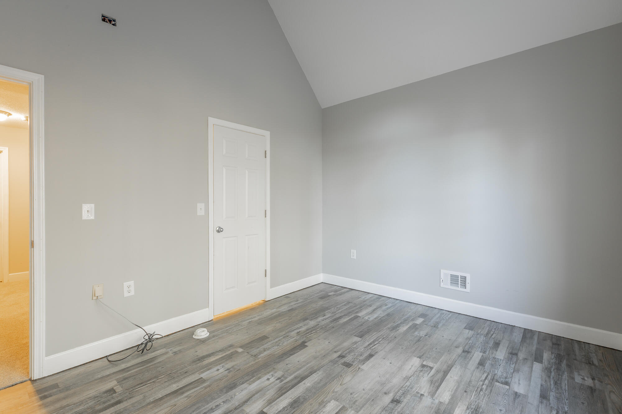 434 Farm Road Trion, GA 30753 - Photo 73 of 114 434 Farm Road HD-141