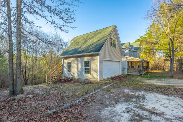 $784,900 | 434 Farm Road, Trion, GA 30753