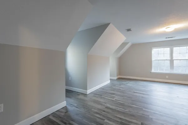 $769,900 | 434 Farm Road, Trion, GA 30753