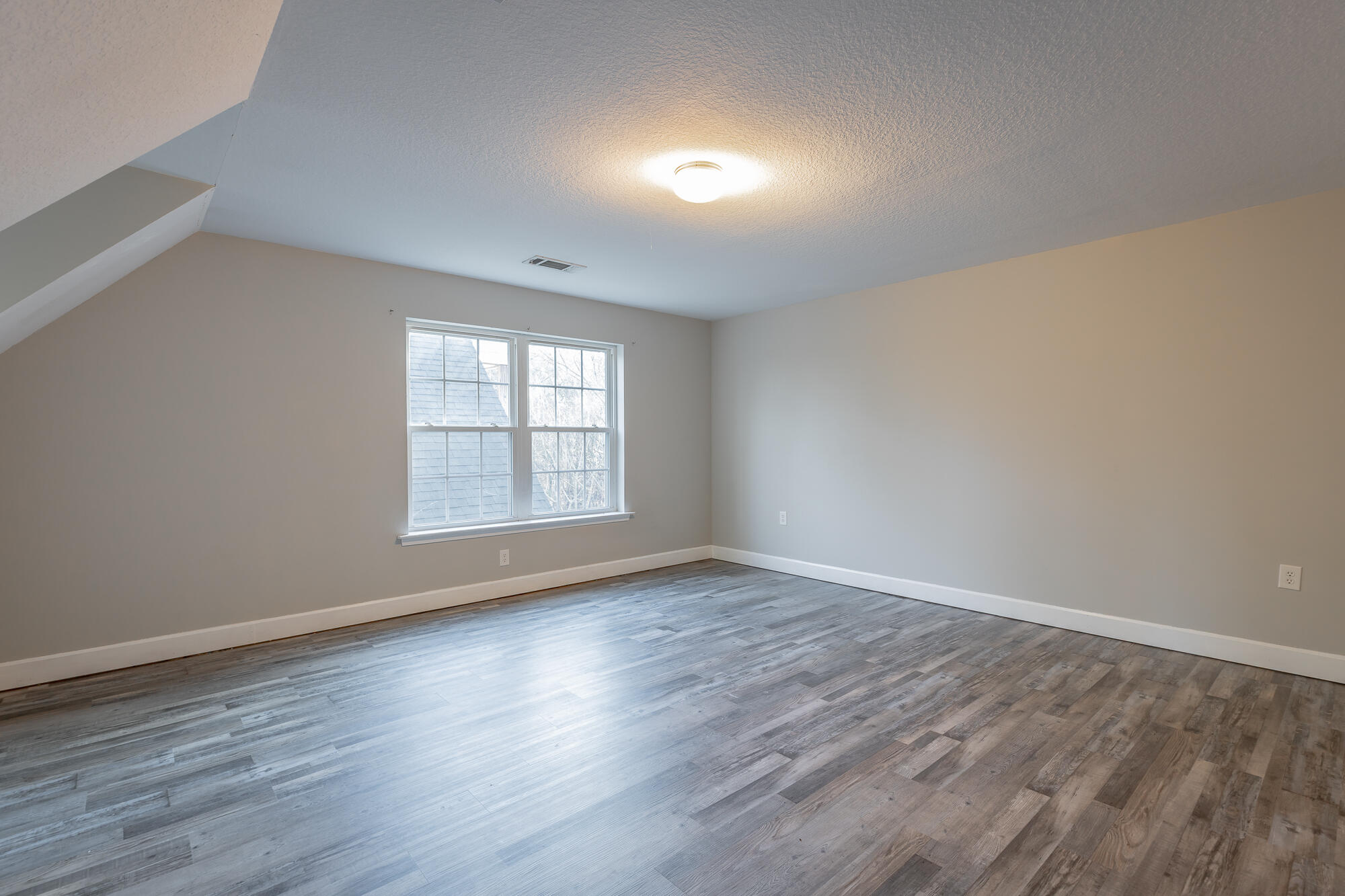 434 Farm Road Trion, GA 30753 - Photo 75 of 114 434 Farm Road HD-143