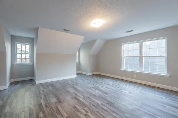 $769,900 | 434 Farm Road, Trion, GA 30753