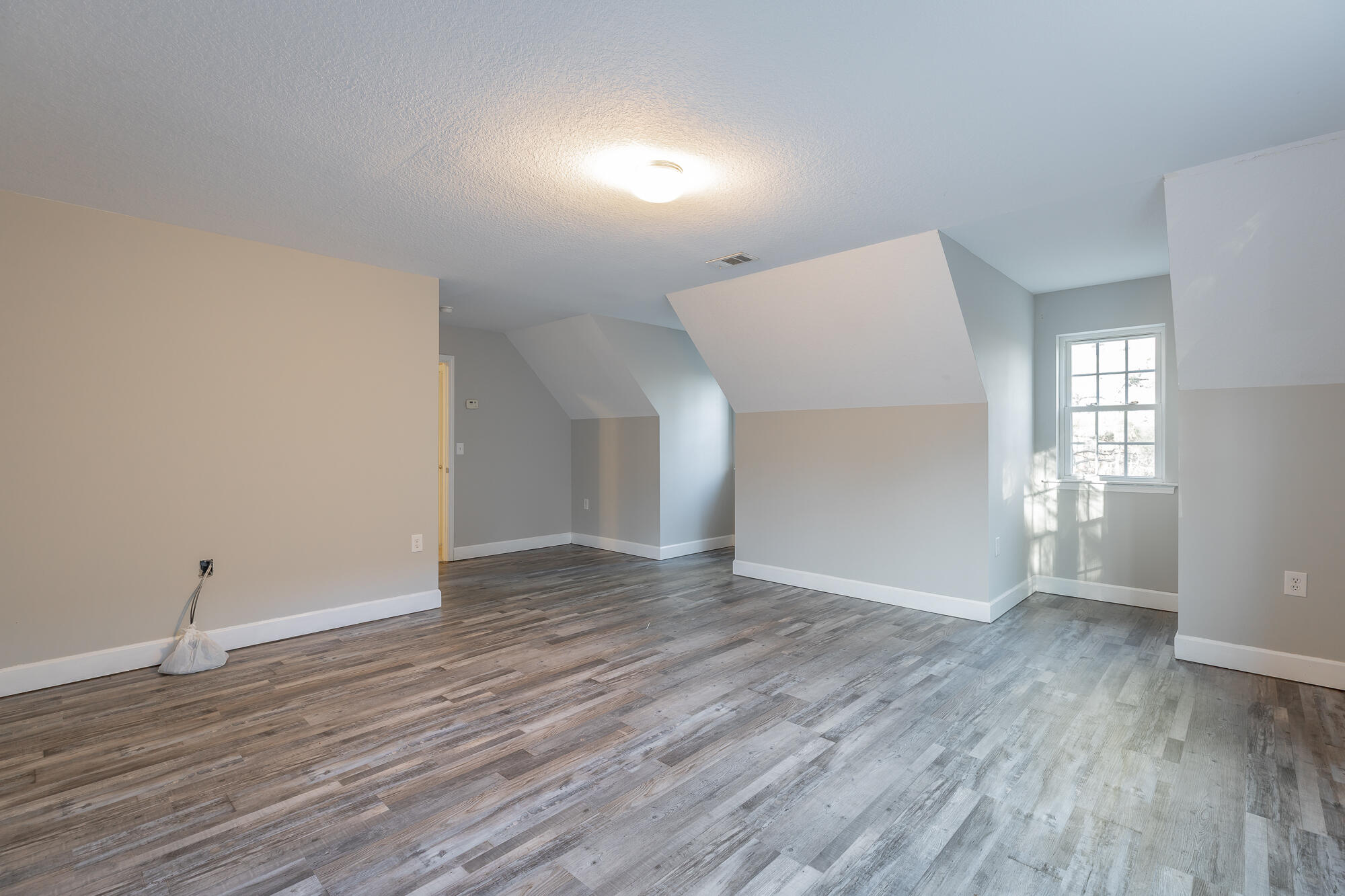 434 Farm Road Trion, GA 30753 - Photo 77 of 114 434 Farm Road HD-145