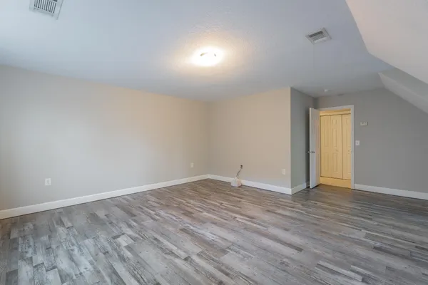 $769,900 | 434 Farm Road, Trion, GA 30753