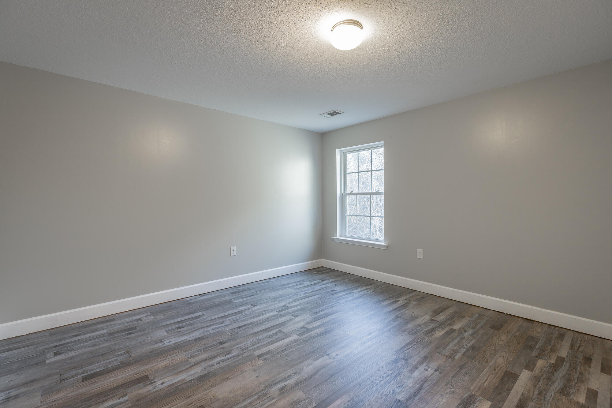 434 Farm Road Trion, GA 30753 - Photo 79 of 114 434 Farm Road HD-147