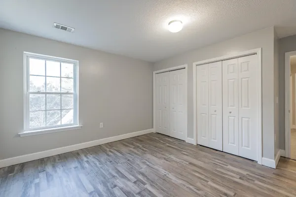 $769,900 | 434 Farm Road, Trion, GA 30753