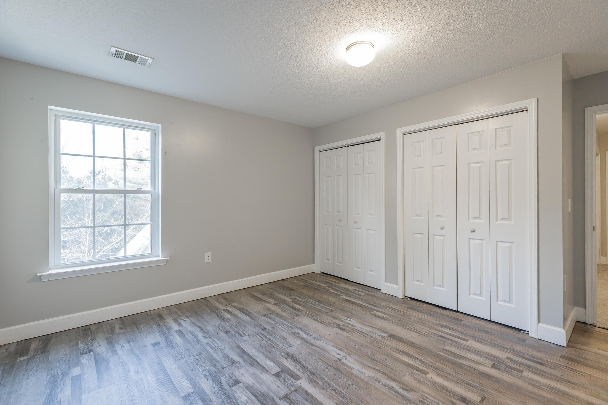 434 Farm Road Trion, GA 30753 - Photo 80 of 114 434 Farm Road HD-148