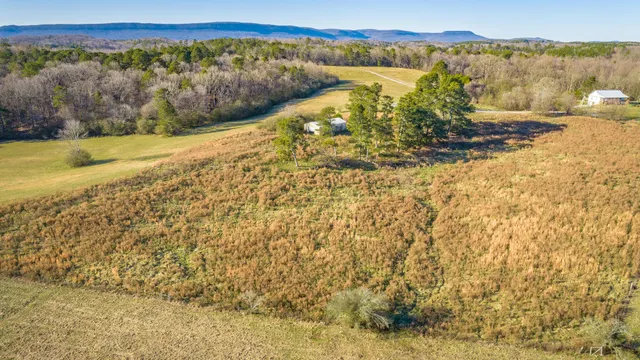 $784,900 | 434 Farm Road, Trion, GA 30753