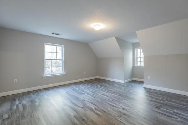 $769,900 | 434 Farm Road, Trion, GA 30753