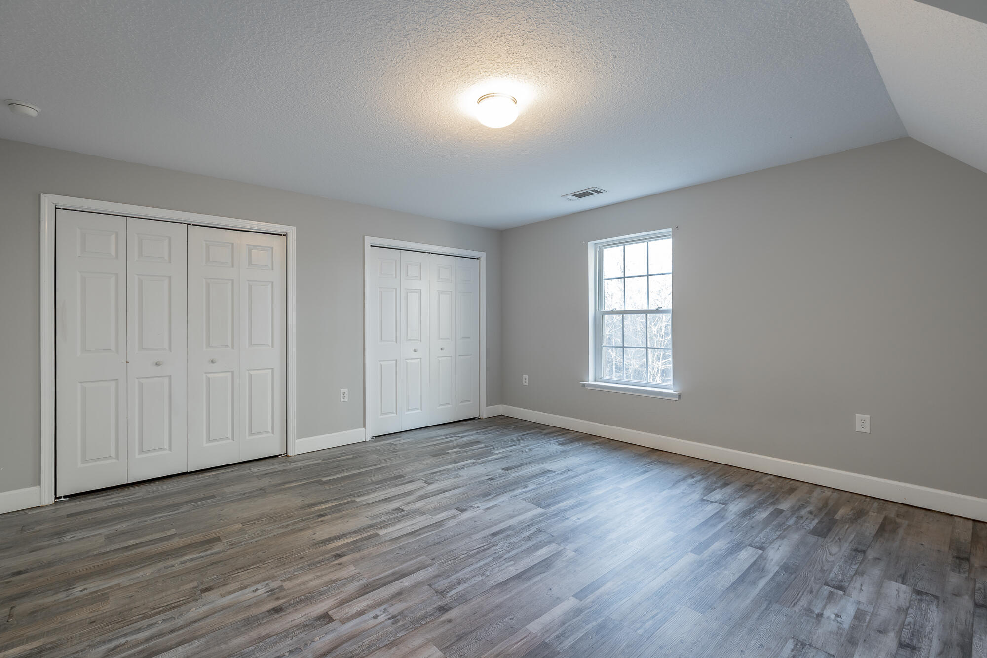 434 Farm Road Trion, GA 30753 - Photo 82 of 114 434 Farm Road HD-150