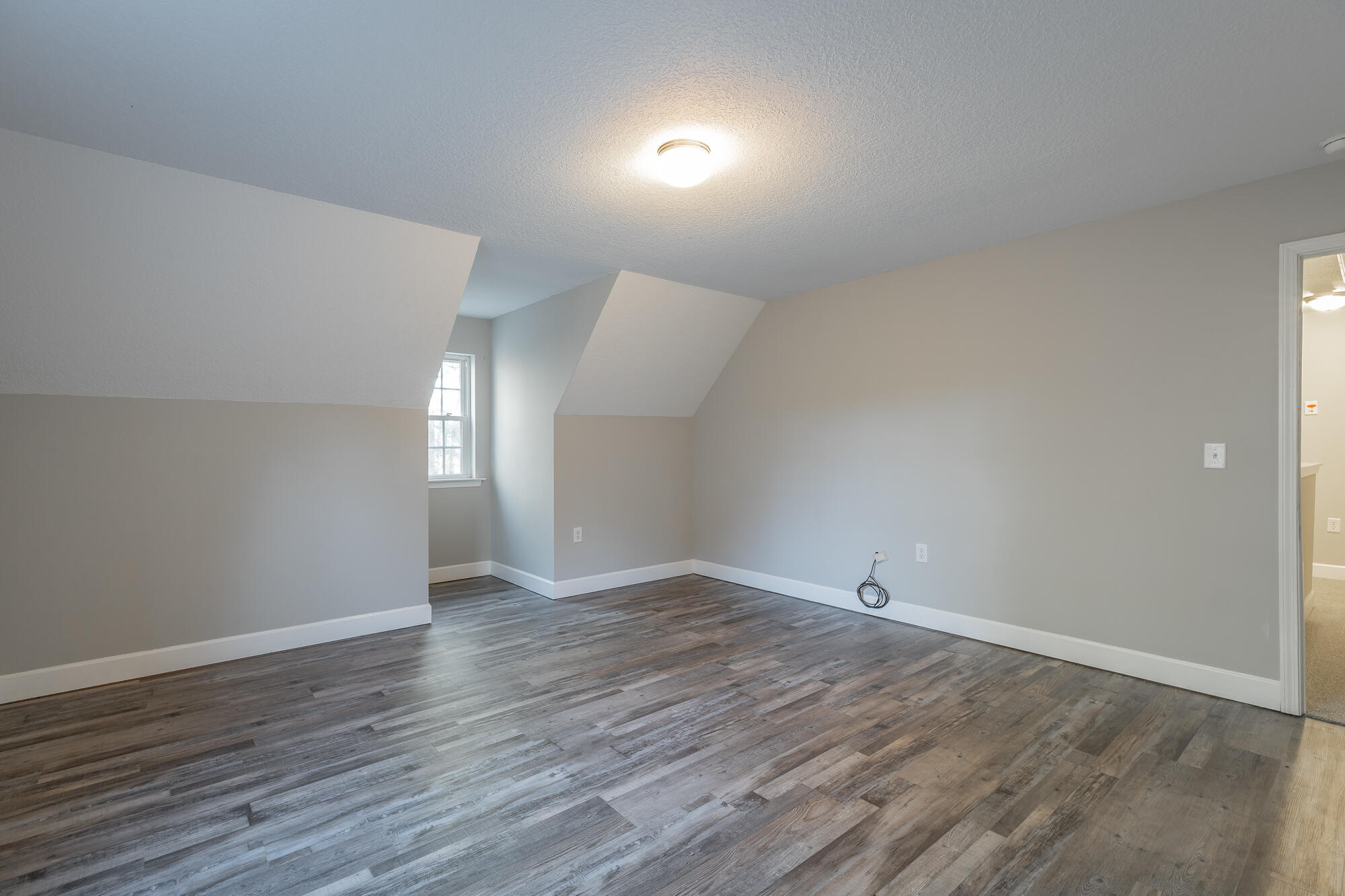 434 Farm Road Trion, GA 30753 - Photo 83 of 114 434 Farm Road HD-151