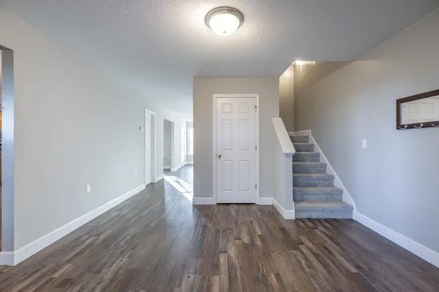 $784,900 | 434 Farm Road, Trion, GA 30753