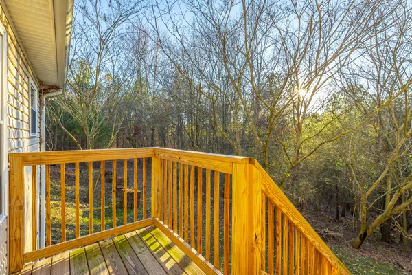 $769,900 | 434 Farm Road, Trion, GA 30753