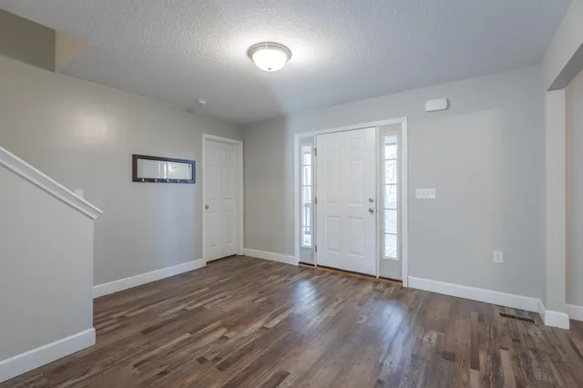 $784,900 | 434 Farm Road, Trion, GA 30753