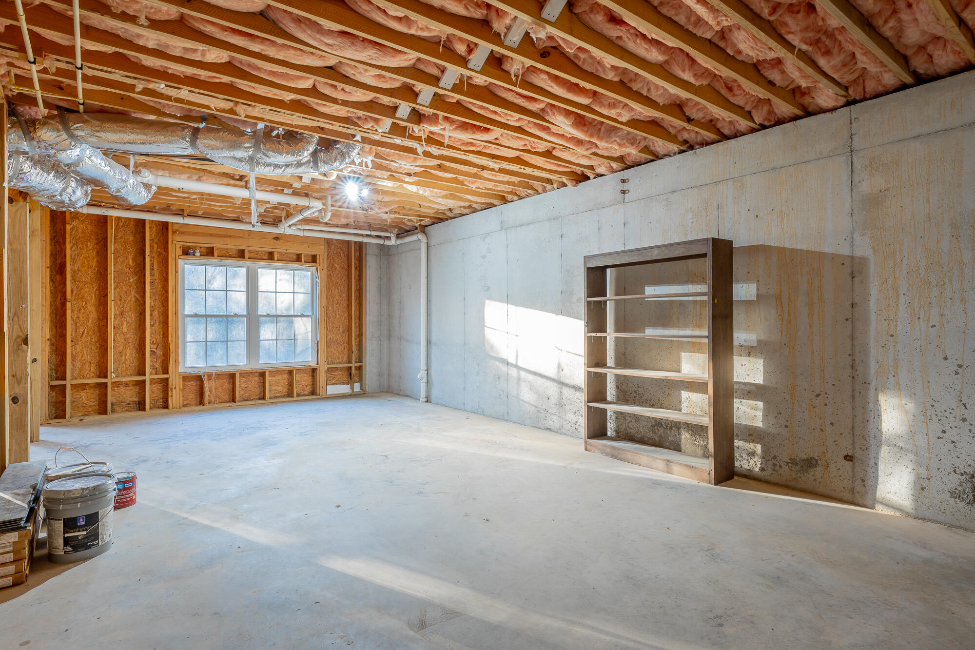 434 Farm Road Trion, GA 30753 - Photo 87 of 114 434 Farm Road HD-153