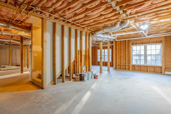 $769,900 | 434 Farm Road, Trion, GA 30753