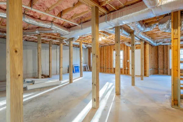 $769,900 | 434 Farm Road, Trion, GA 30753