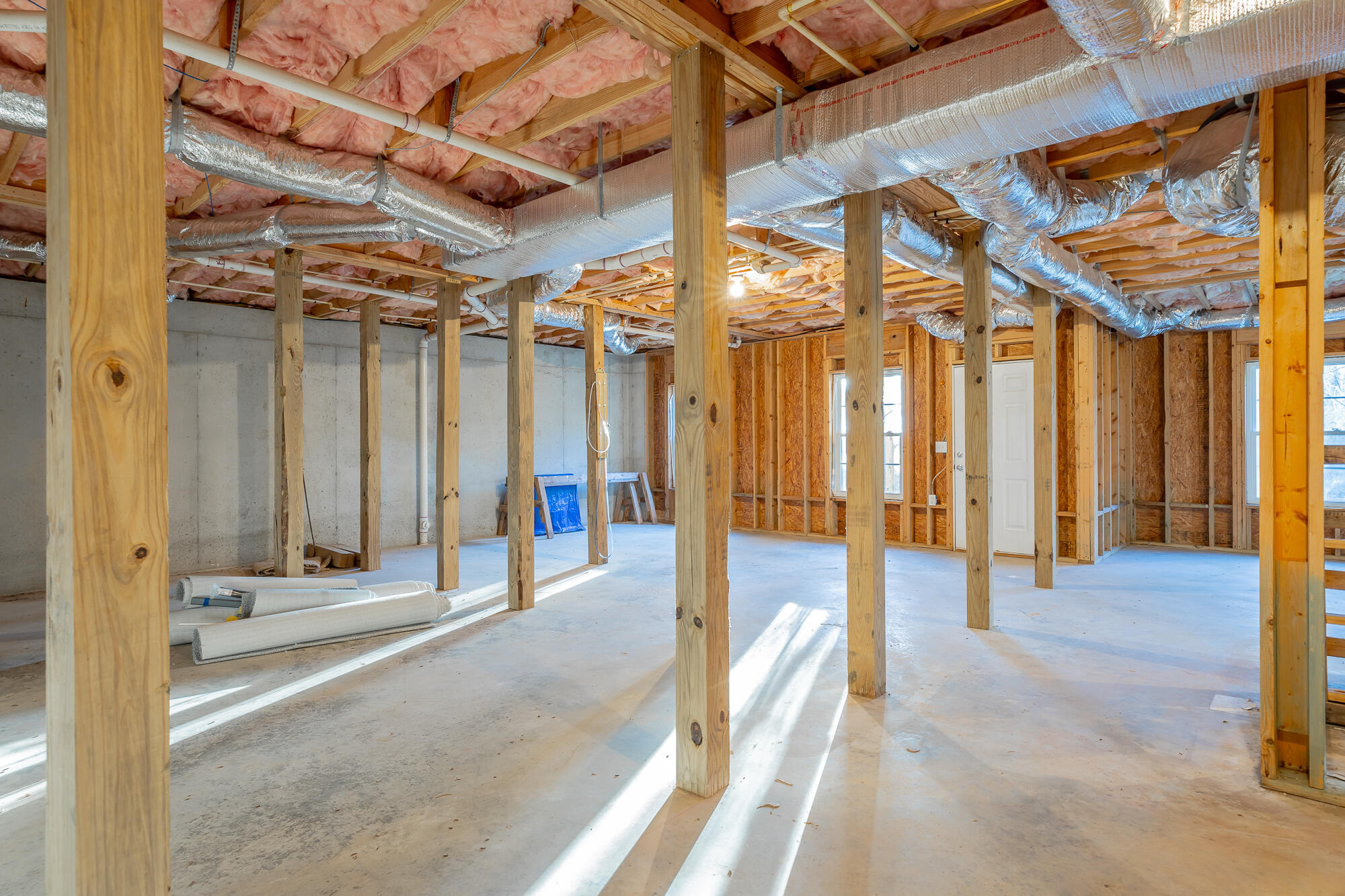 434 Farm Road Trion, GA 30753 - Photo 89 of 114 434 Farm Road HD-155