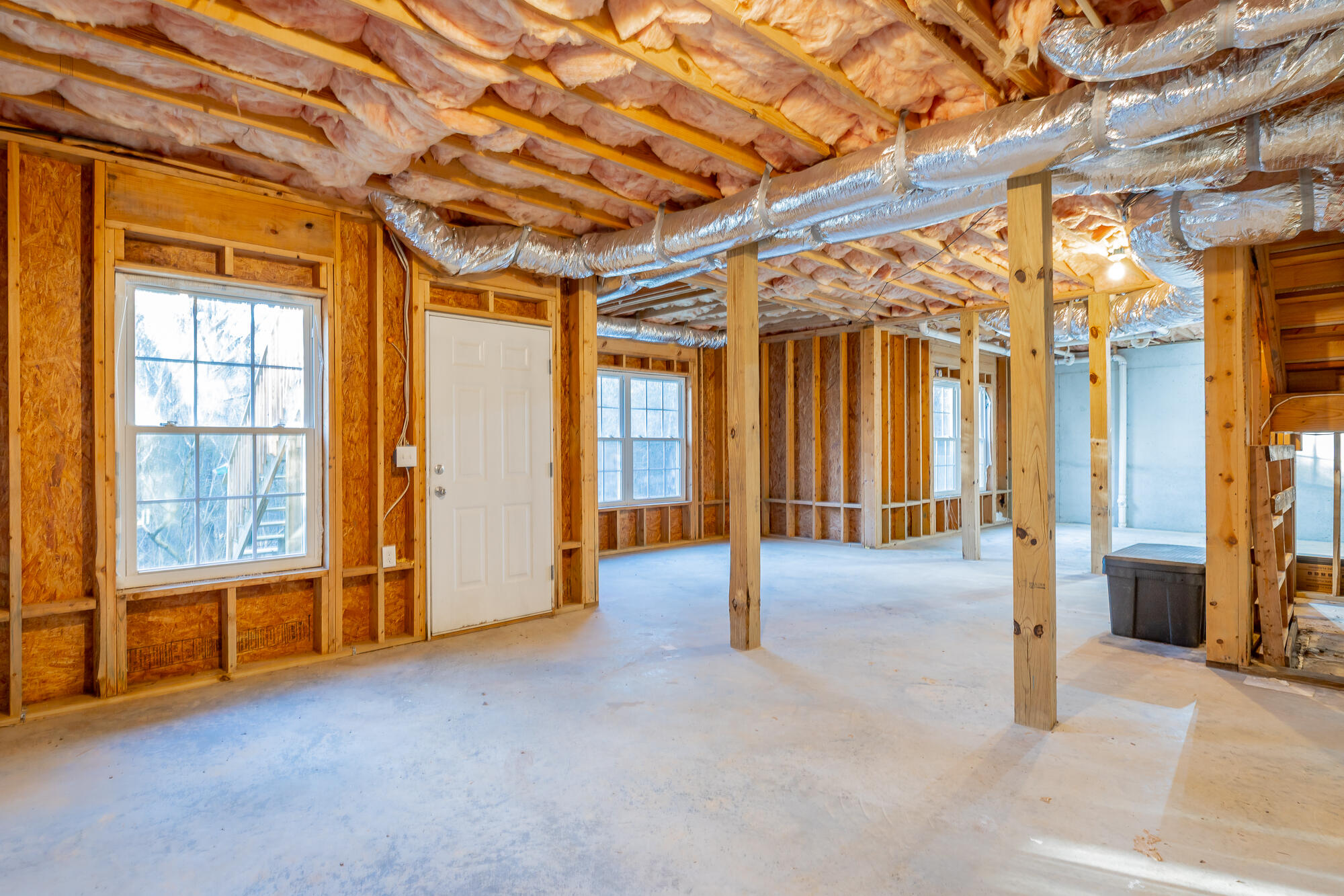 434 Farm Road Trion, GA 30753 - Photo 90 of 114 434 Farm Road HD-156