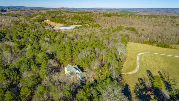 $769,900 | 434 Farm Road, Trion, GA 30753