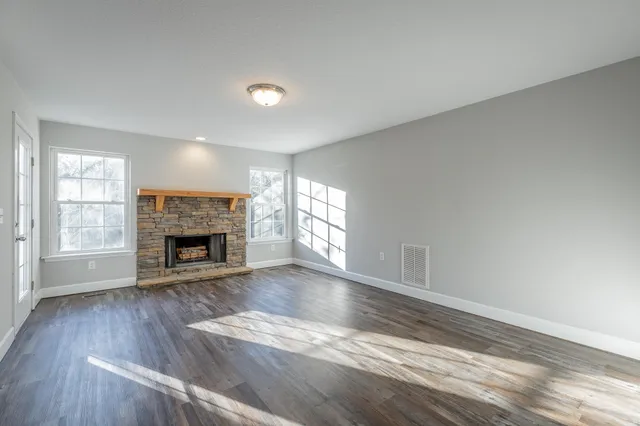 $784,900 | 434 Farm Road, Trion, GA 30753