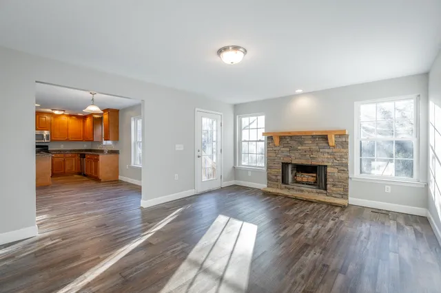 $784,900 | 434 Farm Road, Trion, GA 30753