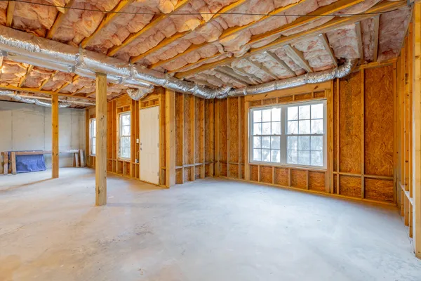 $769,900 | 434 Farm Road, Trion, GA 30753