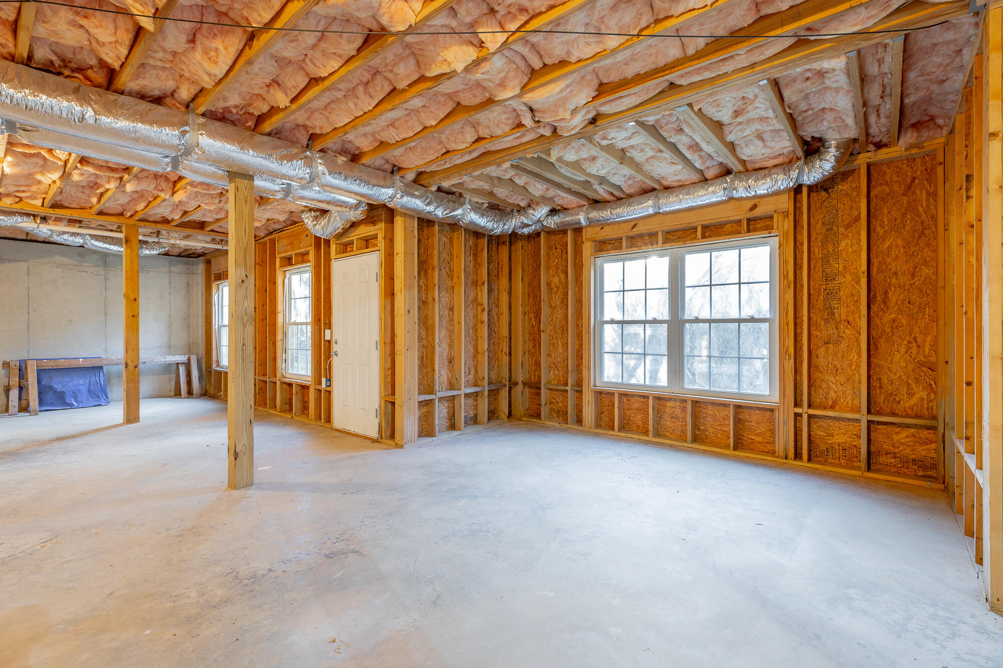 434 Farm Road Trion, GA 30753 - Photo 92 of 114 434 Farm Road HD-158