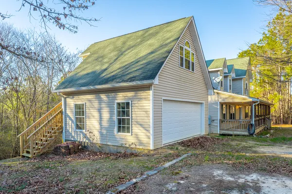 $769,900 | 434 Farm Road, Trion, GA 30753