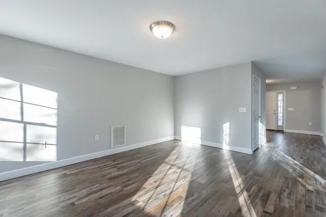 $784,900 | 434 Farm Road, Trion, GA 30753