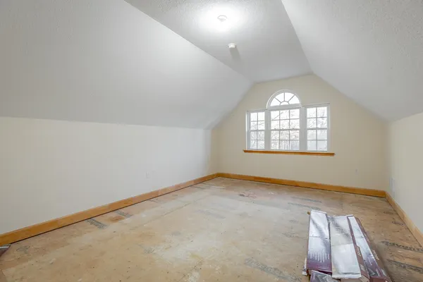 $769,900 | 434 Farm Road, Trion, GA 30753