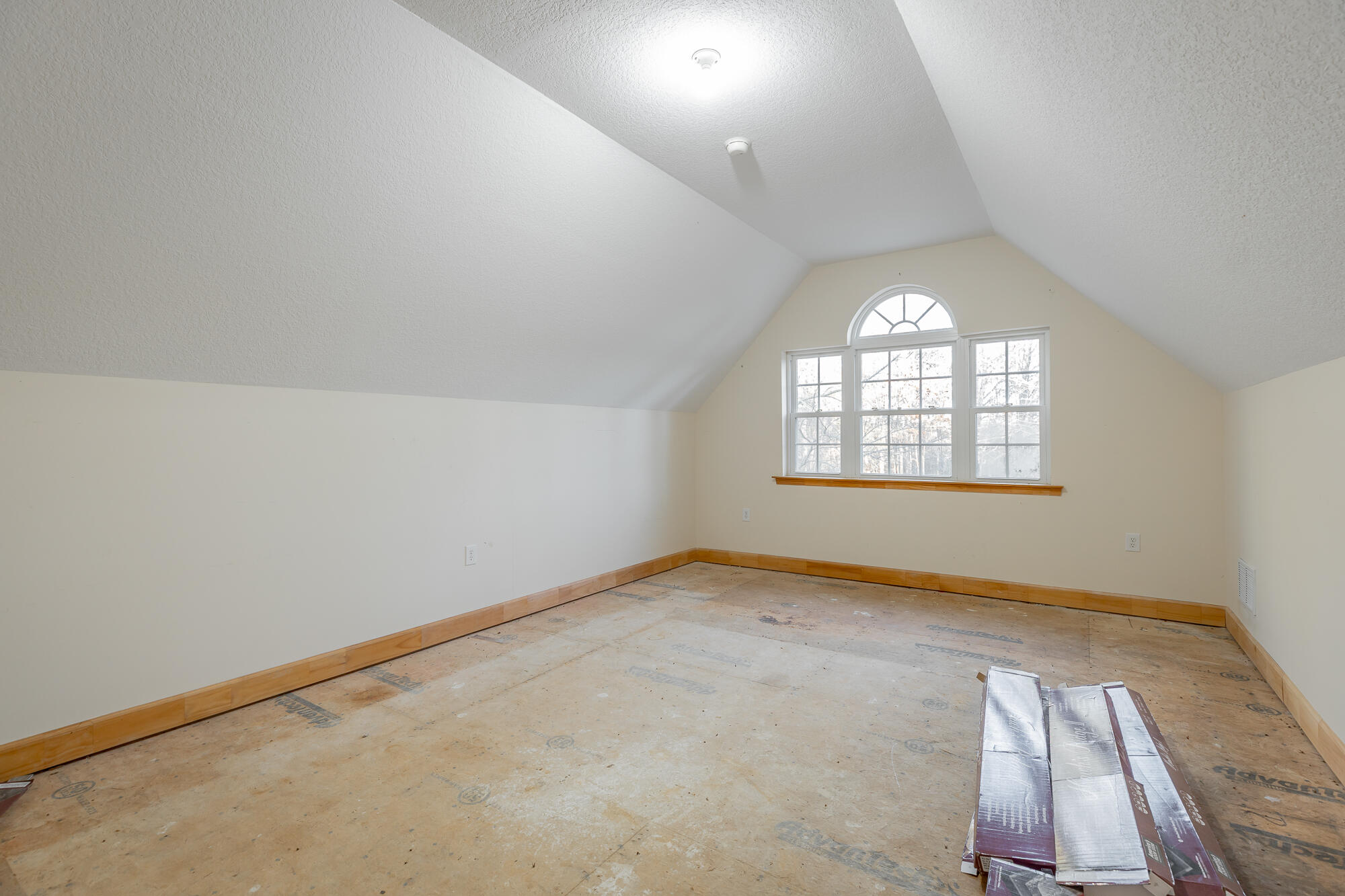 434 Farm Road Trion, GA 30753 - Photo 94 of 114 434 Farm Road HD-160