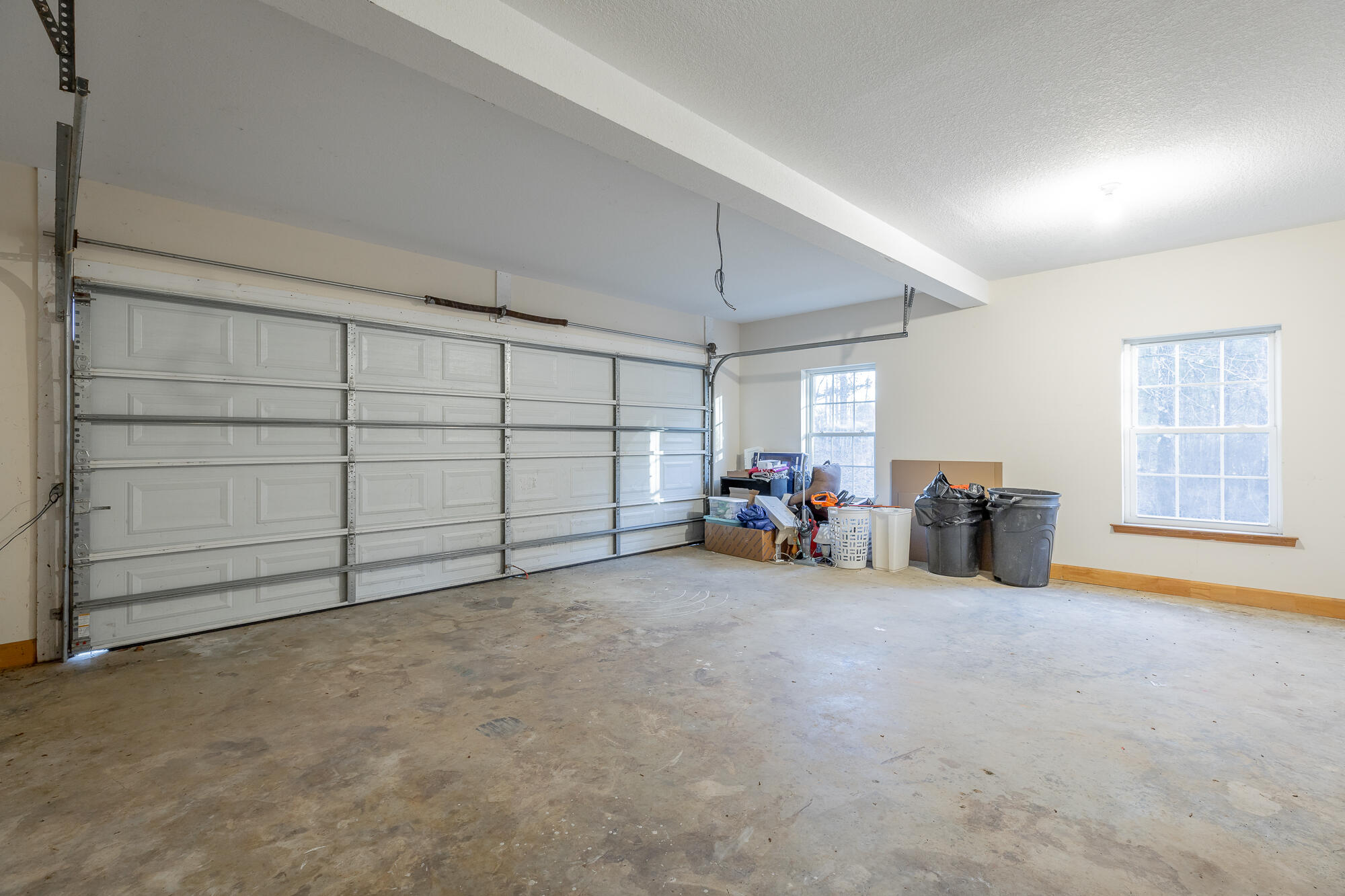 434 Farm Road Trion, GA 30753 - Photo 95 of 114 434 Farm Road HD-159