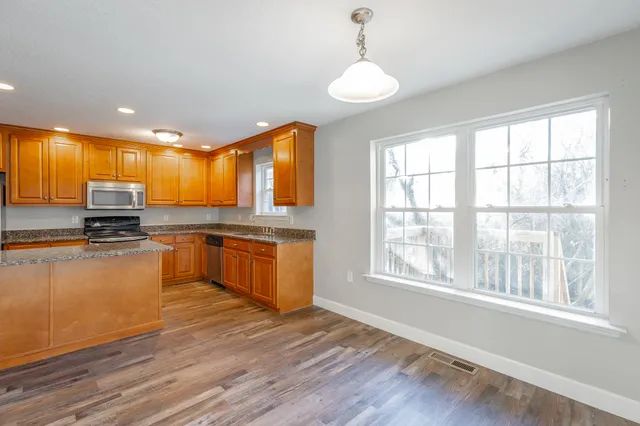 $784,900 | 434 Farm Road, Trion, GA 30753