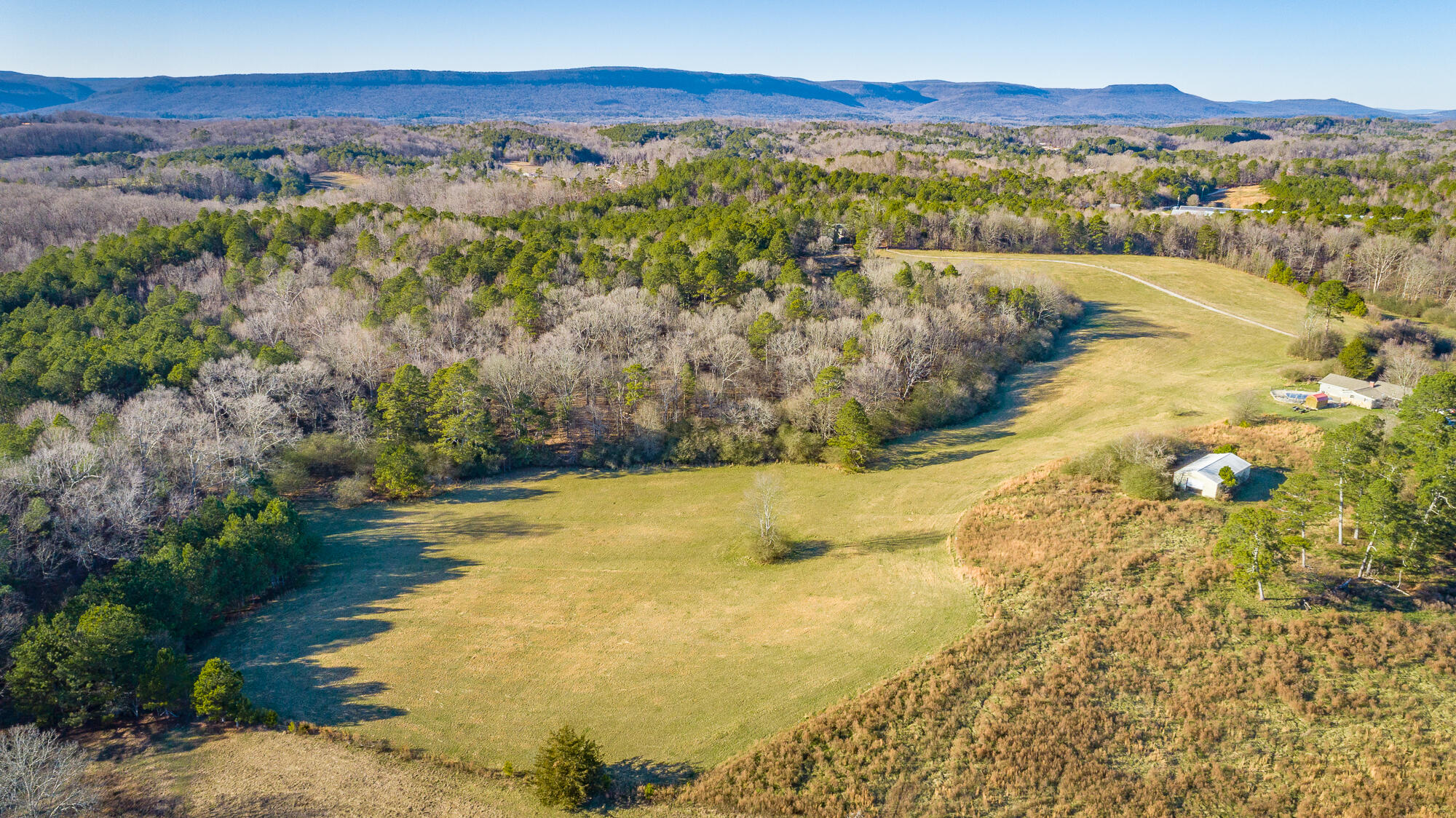 434 Farm Road Trion, GA 30753 - Photo 98 of 114 434 Farm Road HD-8