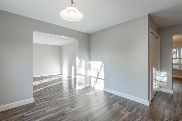 $784,900 | 434 Farm Road, Trion, GA 30753