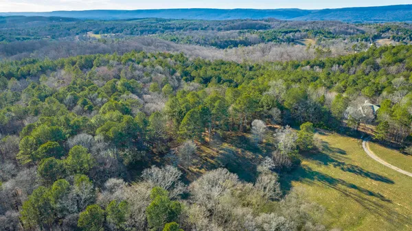 $769,900 | 434 Farm Road, Trion, GA 30753