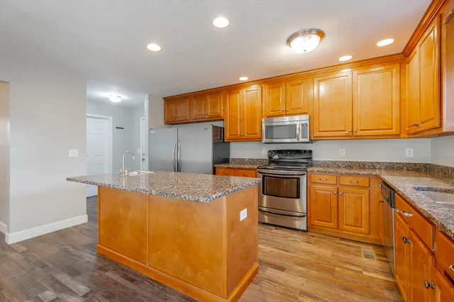 $784,900 | 434 Farm Road, Trion, GA 30753