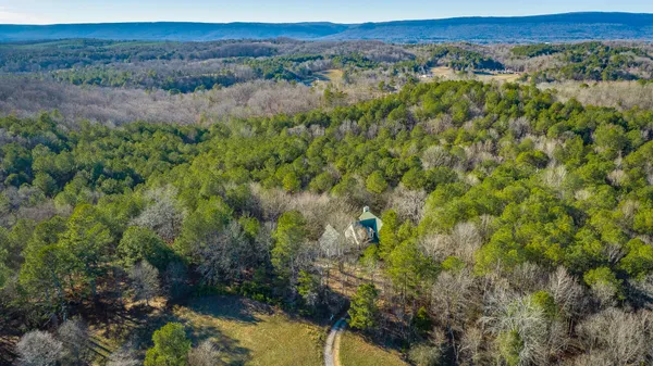 $769,900 | 434 Farm Road, Trion, GA 30753