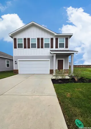 $2,100 | 10406 Sedge Place, Adkins, TX 78101