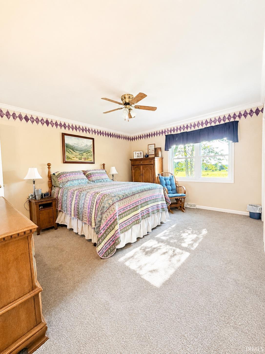 17247 Mount Street Lowell, IN 46356 - Photo 8 of 17