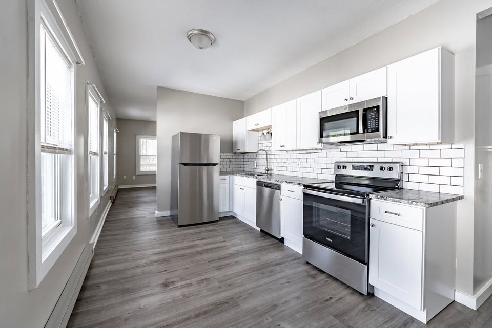 2170-2176 Main Street, Unit 3 Three Rivers, MA 01080 - Photo 1 of 15