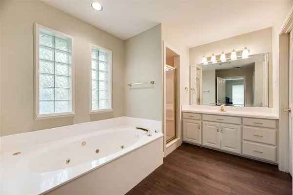 $2,500 | 8911 Hickory Hill Drive, Granbury, TX 76049