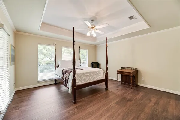 $2,500 | 8911 Hickory Hill Drive, Granbury, TX 76049