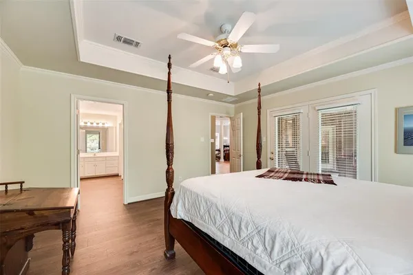 $2,500 | 8911 Hickory Hill Drive, Granbury, TX 76049